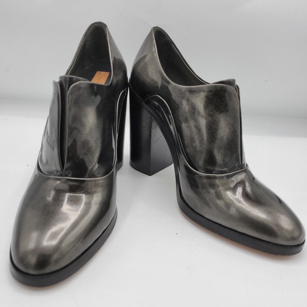 REED KRAKOFF SHOES size 36.
